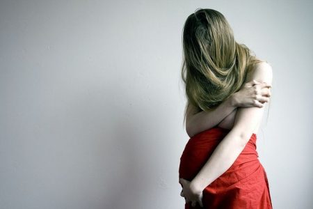 Tocofobia: Miedo al embarazo